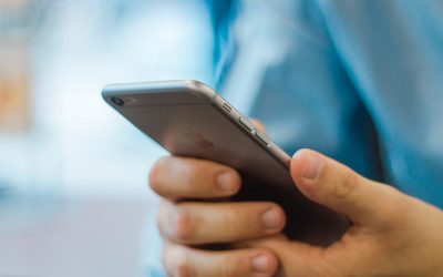 Cara Registrasi Kartu Telkomsel