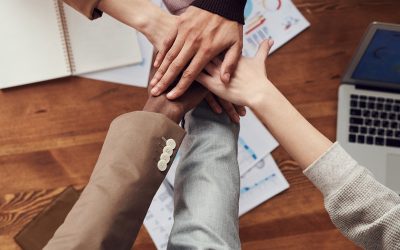 Alasan mengapa usaha Bangkrut