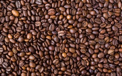 Manfaat Kopi dalam Kecantikan