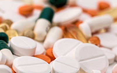 Cara Mengatasi Gatal Pada Kulit