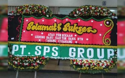 Tips Untuk Memilih Bunga Papan