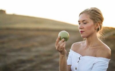 Tips The Fake Eyes Are Not Damaged