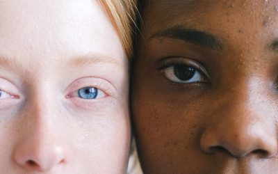 The Technique of using Korean Women’s eyeliner