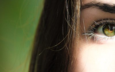 5 This Method can Stimulate Eyebrow Growth