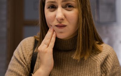 Cara Menghilangkan Bau Mulut