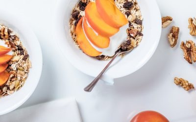 Kemasan Produk Ramah Lingkungan