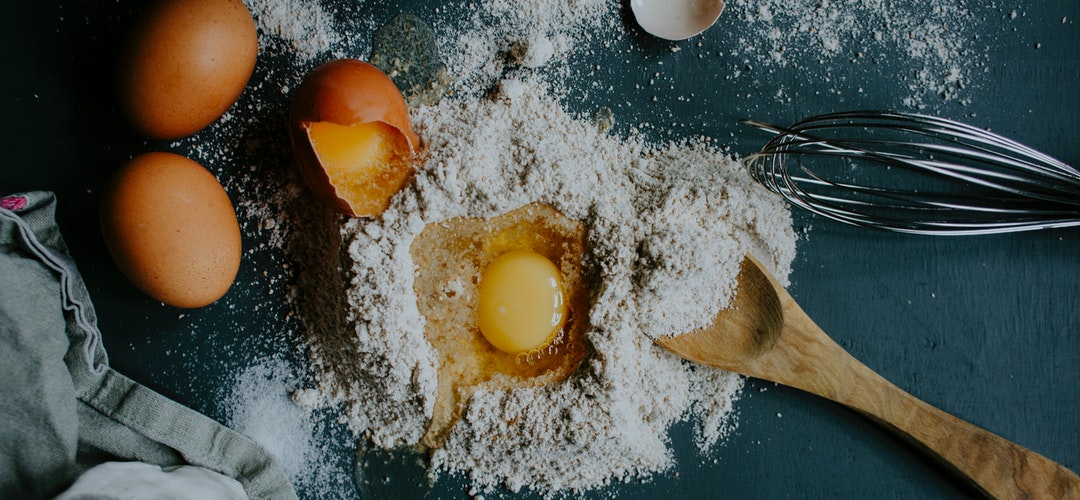 Ketahui Manfaat Telur untuk Kesehatan