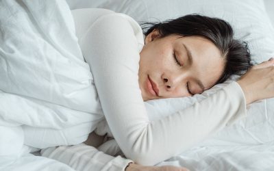 Cara Jitu menghilangkan Ngantuk