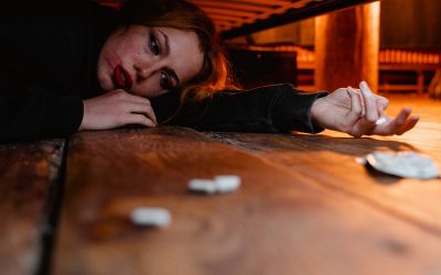 3 Hal Pemicu Batu Ginjal