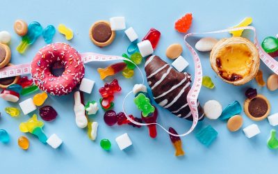 Gejala Diabetes yang Tidak Bisa Diabaikan