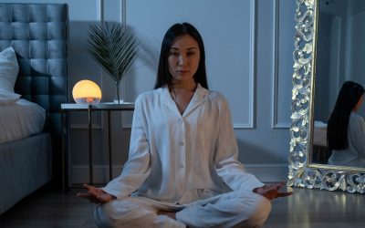 Alasan memakai Piama saat Tidur