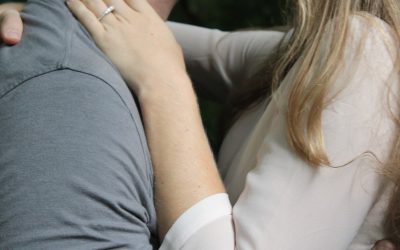 Alasan berhubungan Badan membuat Lelah