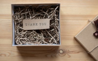 Kelebihan dari Kraft Paper