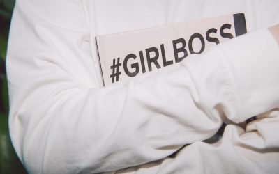 Pentingnya menggunakan Produk Tag