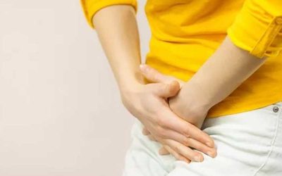 Informasi Penyakit Fistula Ani