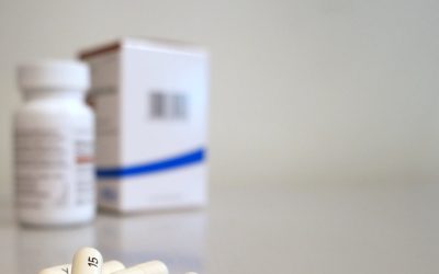 Alasan Antibiotik harus di Habiskan