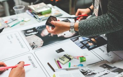 Perbedaan Kemasan Aluminium dengan Metalized