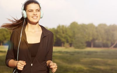 Pola Hidup Sehat agar Tekanan Darah Selalu Normal