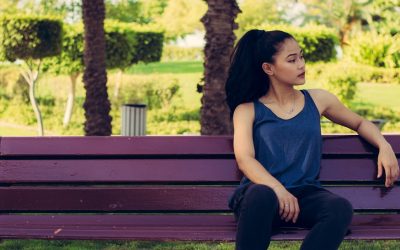 Benarkah Olahraga Berlebihan Mengganggu Kesuburan