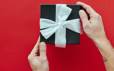 Hasil dari Kraft Paper yang Bermanfaat