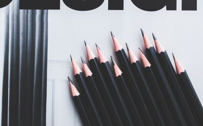 Keunggulan Desain dengan Penuh Warna