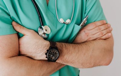 Pentingnya Medical Check Up untuk Cegah Kanker