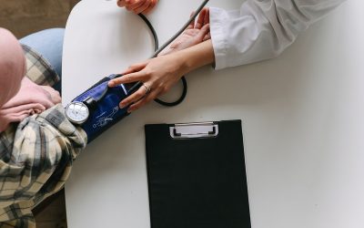 Kapan waktu yang tepat untuk lakukan medical check up