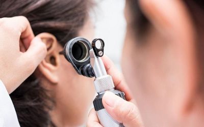 Waktu yang Tepat untuk Melakukan Pemeriksaan Audiometri