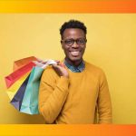 Kenali lebih Jauh Mengenai Shopping Bag