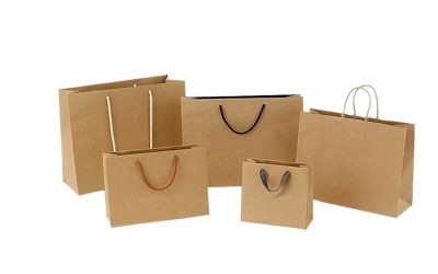 Keunggulan Art Paper Untuk Paper Bag