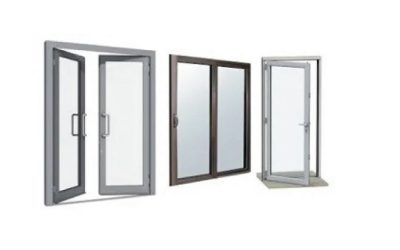Tips Memahami Kualitas Jendela Aluminium