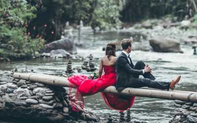 Inilah Tugas Wedding Organizer