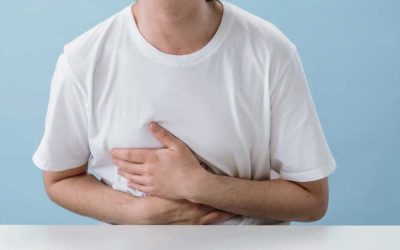 Waktu tepat hubungi dokter saat alami Konstipasi