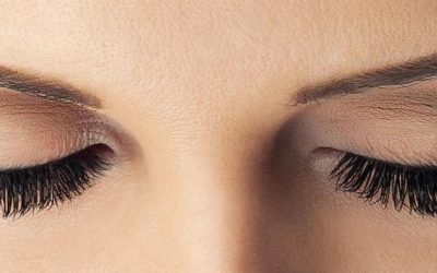Tips Memilih Bulu Mata Palsu Yang Bagus