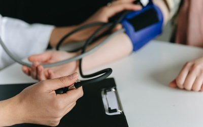 Tes Kesehatan yang Harus Dilakukan Rutin