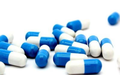 Waspada Ketika Membeli Obat Online