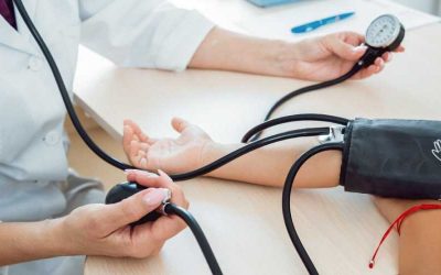 Apa Saja yang Diperiksa Saat Medical Check Up