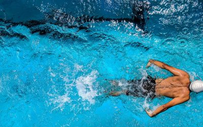 Cara Alami Menurunkan Kolesterol Tinggi