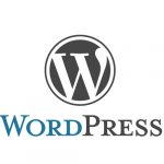 WordPress Pilihan yang Tepat untuk Membangun Website