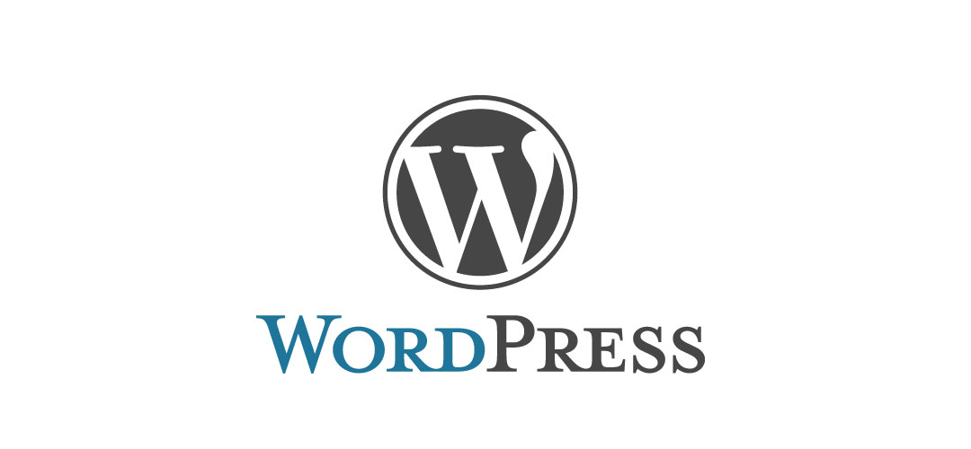 WordPress Pilihan yang Tepat untuk Membangun Website