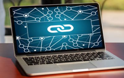 Strategi Penting Dalam Optimasi Backlink Yang Relevan