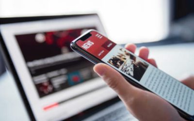 Tips Dalam Membuat Konten Yang Menarik Pengunjung