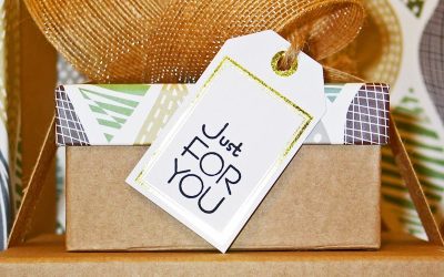 Keunggulan Dalam Menggunakan Kardus